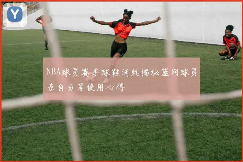 NBA球员赛季球鞋消耗揭秘篮网球员亲自分享使用心得