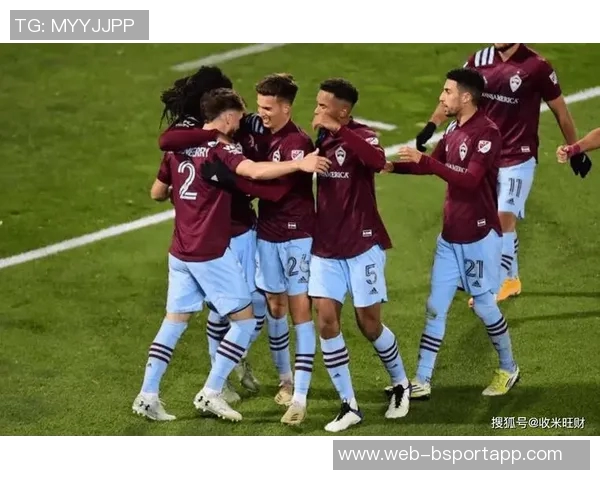 美职联奥兰多城有意引进理查利森与其团队展开对话 美职联奥兰多城有意引进理查利森与其团队展开对话