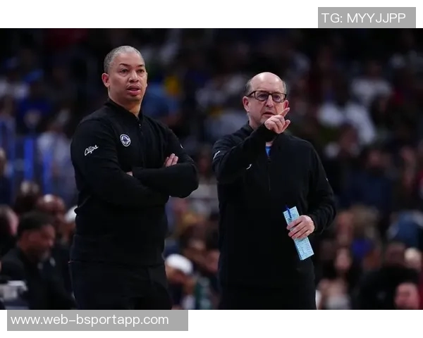 邓恩谈范甘迪防守体系强调沟通与执行的重要性