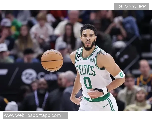 凯尔特人全队助攻31次与136分双双创赛季新高展现强大团队实力