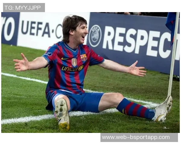 2025年球衣销量排行榜揭晓亚马尔梅西领衔C罗位列第七