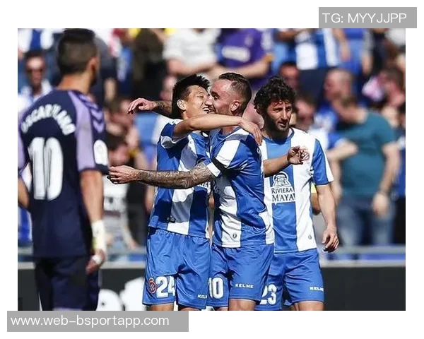 米体报道DV9左内收肌重度损伤恢复期或将超过三个月球迷需耐心等待 米体报道DV9左内收肌重度损伤恢复期或将超过三个月球迷需耐心等待