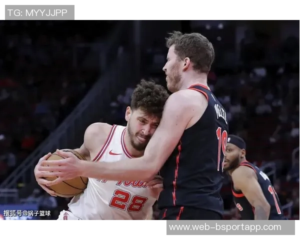 阿门自信宣言:无论有球无球我都能高效适应各类阵容 阿门自信宣言:无论有球无球我都能高效适应各类阵容