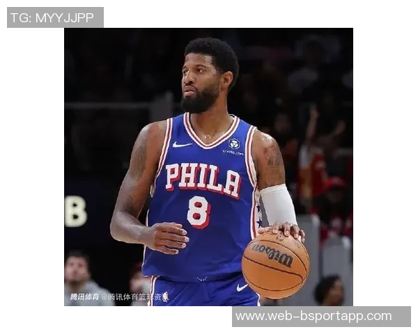 乔治首次参与完整训练纳斯表示将持续推进他的恢复进程 乔治首次参与完整训练纳斯表示将持续推进他的恢复进程