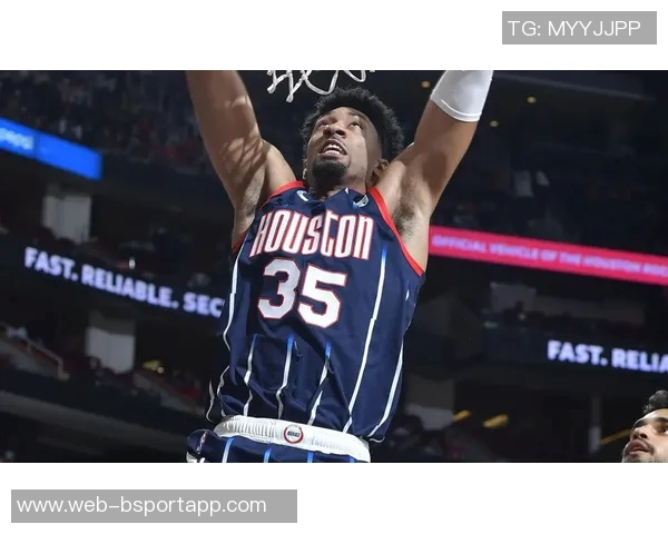 奎因半场表现平平仅得11分罚球命中率高达875 奎因半场表现平平仅得11分罚球命中率高达875