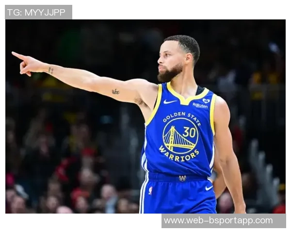 库里赞霍福德篮球智商高经验丰富能灵活适应阵容提升球队化学反应 库里赞霍福德篮球智商高经验丰富能灵活适应阵容提升球队化学反应