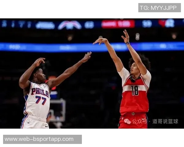 76人开局强势四连胜上赛季同样时间仅获四胜