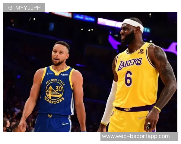 巴特勒全力以赴206732却无力拯救大兵库里惨遭失败 巴特勒全力以赴206732却无力拯救大兵库里惨遭失败