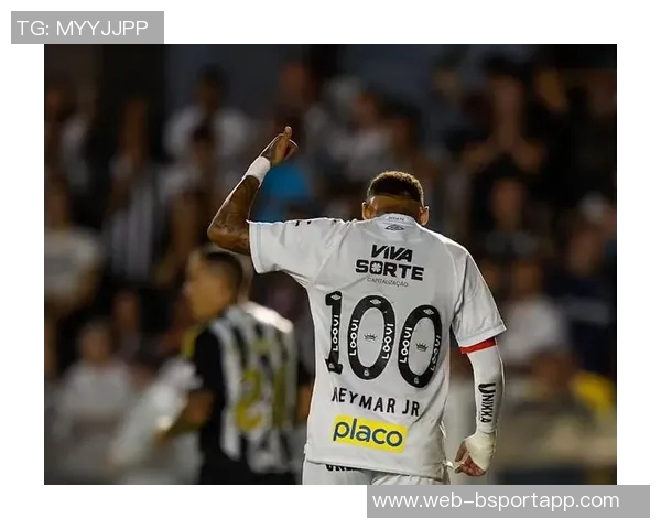 内马尔伤缺598天缺席90场比赛充电时间长登场机会少 内马尔伤缺598天缺席90场比赛充电时间长登场机会少