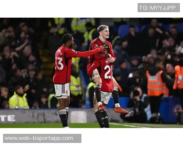 利物浦在2024年10月后首次未能登顶英超榜首的比赛周总结 利物浦在2024年10月后首次未能登顶英超榜首的比赛周总结