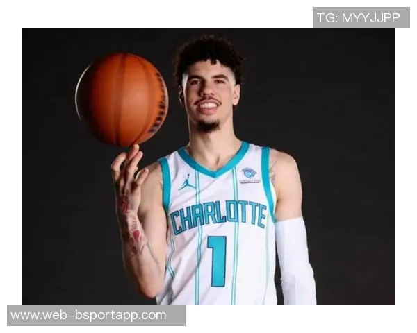 拉梅洛鲍尔对黄蜂球队失望加深渴望寻求交易离开 拉梅洛鲍尔对黄蜂球队失望加深渴望寻求交易离开