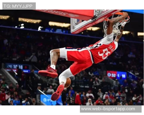 明日快船客场挑战76人ESPN胜率预测快船仅366 明日快船客场挑战76人ESPN胜率预测快船仅366