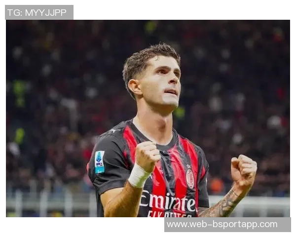 普利西奇解释今夏缺席美国队比赛原因称一直在努力训练调整身体状态