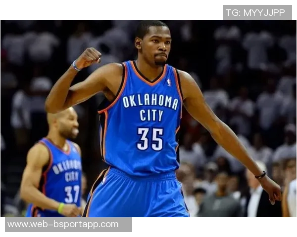 KD距离31000分仅差8分感叹本可轻松达成里程碑却意外失利 KD距离31000分仅差8分感叹本可轻松达成里程碑却意外失利