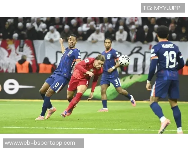 玻利维亚主帅谈日本进球后球员迷茫状态全力备战洲际附加赛