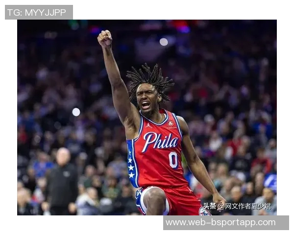 庄神赞马克西成长蜕变自信带领球队进攻大旗前行 庄神赞马克西成长蜕变自信带领球队进攻大旗前行