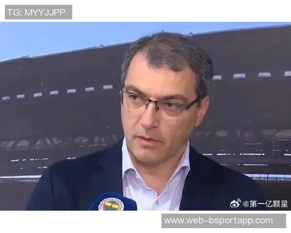 尤文图斯股东大会通过增资计划第二大股东认购请求遭拒绝