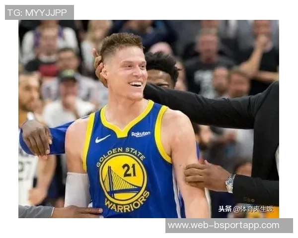 威利格林赞莱昂纳德高难度投篮展现出色实力曾多次见证其精彩表现