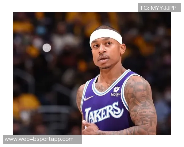 次节托马斯状态回暖半场贡献13分4助攻助力球队反弹