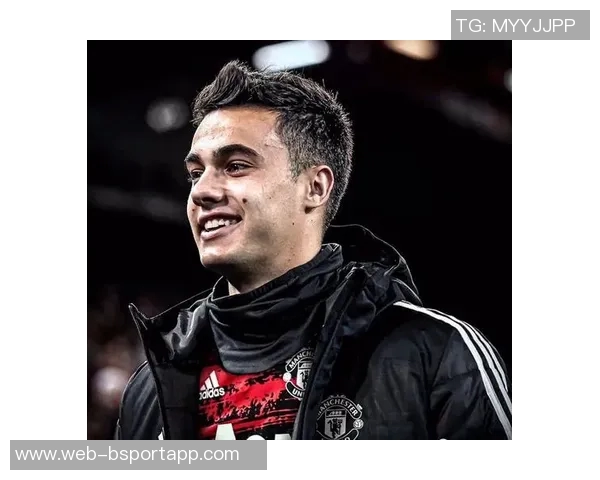 斯基拉透露雷吉隆即将加盟迈阿密签约至2028年倒计时已开始 斯基拉透露雷吉隆即将加盟迈阿密签约至2028年倒计时已开始