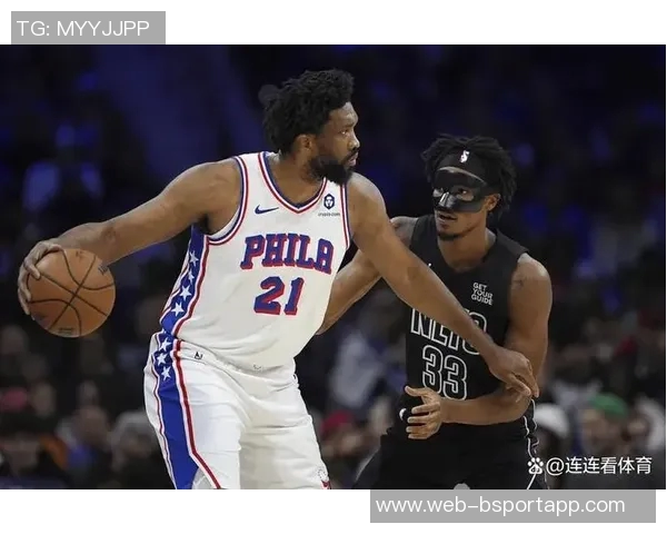 恩比德坚定表态愿为复出付出一切代价全力以赴重返赛场 恩比德坚定表态愿为复出付出一切代价全力以赴重返赛场