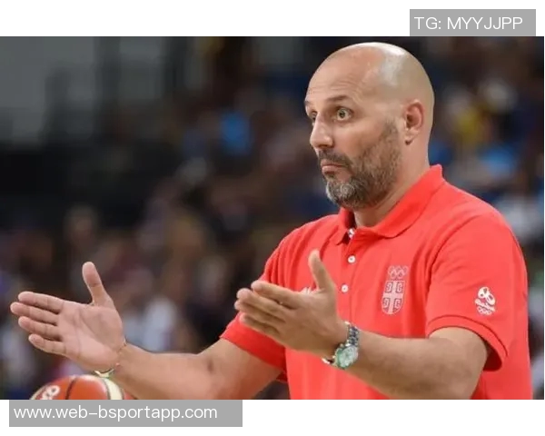 皮什切克正式成为波乙球队泰弛新任主帅合同期限至2027年6月