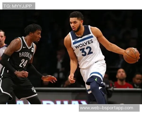 纳斯宣布麦凯恩缺席接下来的两场背靠背比赛刚复出后状态堪忧