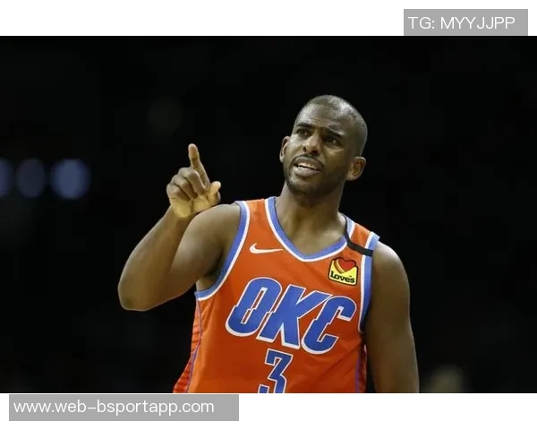 英超第7轮最佳阵容揭晓舍什科特尔赖斯拉门斯领衔入选 英超第7轮最佳阵容揭晓舍什科特尔赖斯拉门斯领衔入选