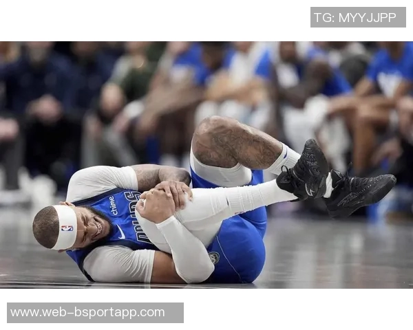 基德谈浓眉训练表现良好精神状态佳明天出战仍需观察