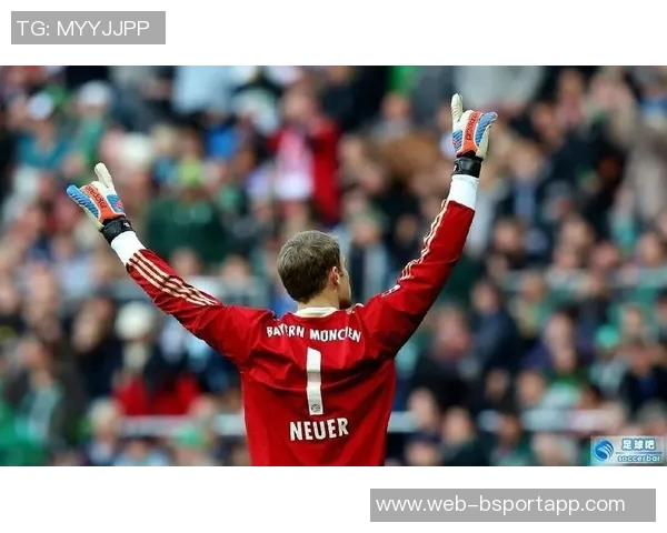 IFFHS年度最佳门将候选名单揭晓多纳鲁马诺伊尔库尔图瓦争夺荣誉