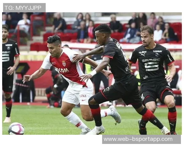 各国球队本赛季欧战胜场统计英格兰领先法国紧随其后