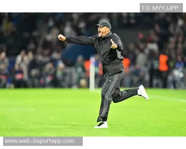 斯科尔斯呼吁图赫尔重用福登格拉利什和贝林厄姆以增强球队实力