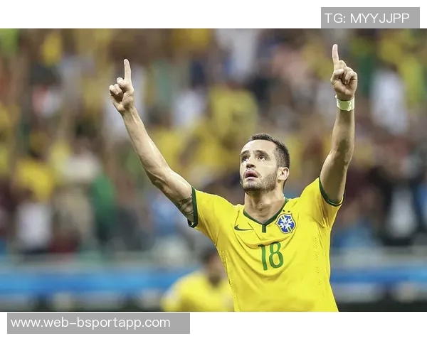 媒体人建议瀚森转战发展联盟实战锻炼更能提升球技水平