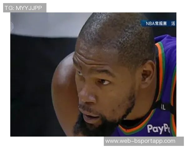 康宁汉姆回忆杜兰特指挥防守时刻感慨万千