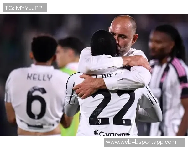 意媒称图多尔与尤文新管理层对维加态度消极租借结束后未再考虑他