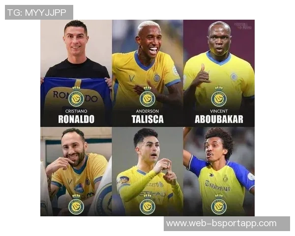 巴洛加盟76人目标明确不为得分王只为球队胜利而战 巴洛加盟76人目标明确不为得分王只为球队胜利而战