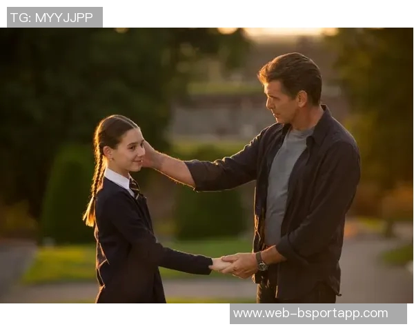 皮尔斯谈约会经历女主持大胆表态若男友坐轮椅我愿意陪伴