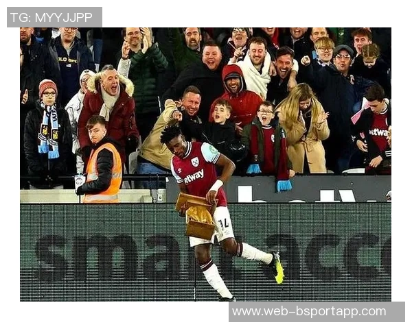 英超本赛季过人榜揭晓多库与库杜斯并列第一内托与萨卡紧随其后