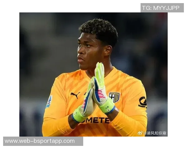 铃木彩艳因伤缺席三到四个月帕尔马计划寻找免签门将