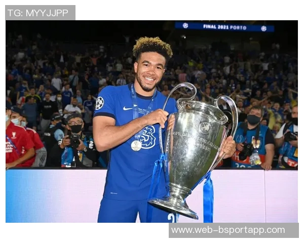 切尔西计划提前与里斯詹姆斯展开续约谈判以留住队长