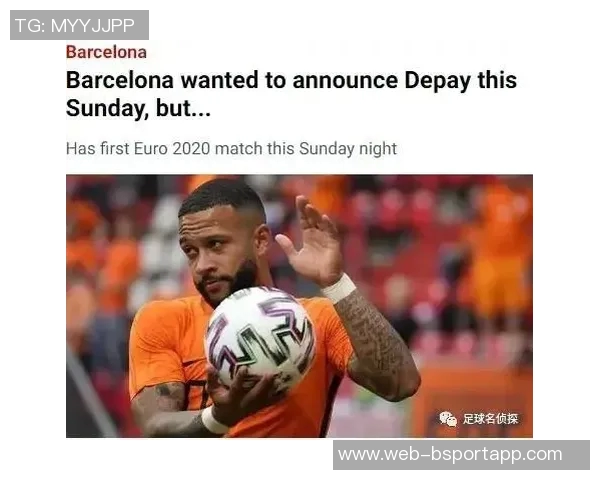 意媒称尤文冈皇与D路易斯买断条件达成一半有望回收五千万欧元