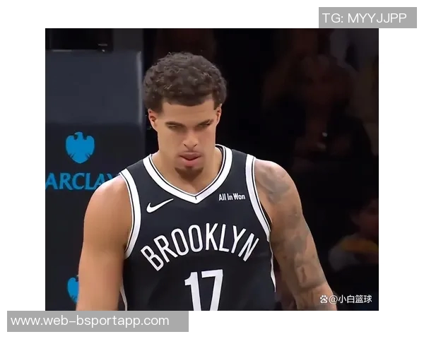 掘金表现不佳波特赛季数据亮眼卡约贡献有限