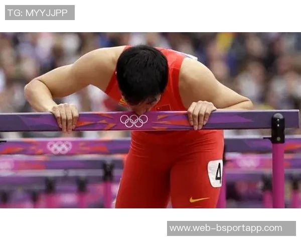 康宁汉姆回忆童年橄榄球经历父亲是运动员激励我热爱这项运动