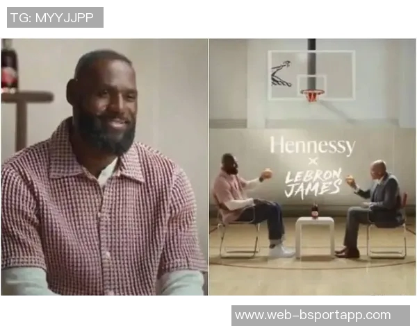 美媒分析球迷起诉詹姆斯广告欺诈缺乏依据律师团队将予以驳回