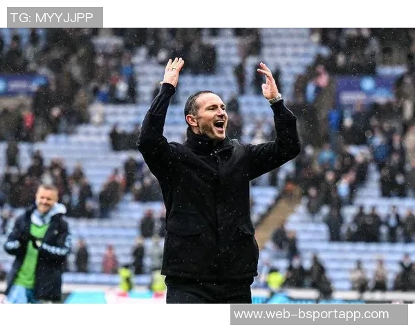 流浪者旧将期待兰帕德执教球队相信他会果断离开考文垂