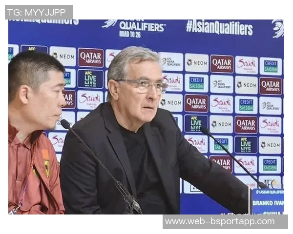 穆斯卡特谈泰山队换帅后表现蒋光太状态良好并未受伤