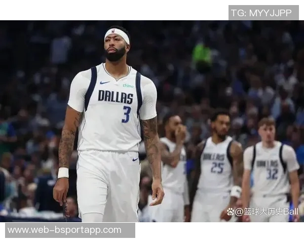 独行侠本赛季可选择摆烂除弗拉格和莱夫利外球员均可交易