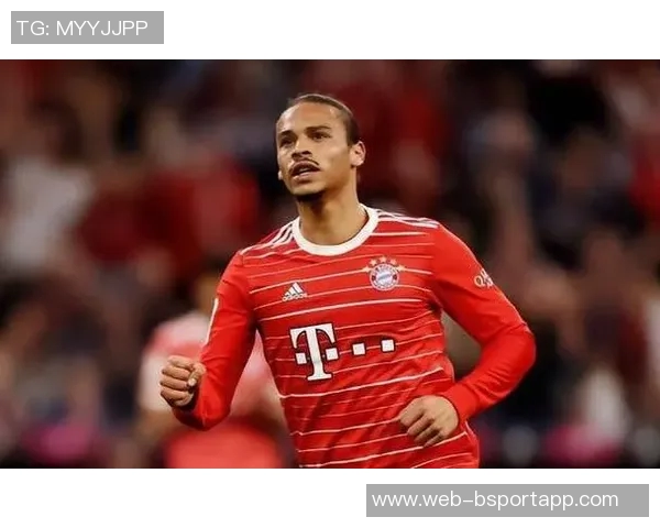 萨内拒绝拜仁续约选择土超年薪高达900万坐板凳无奈何