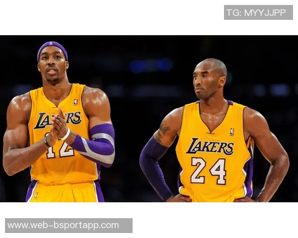 阿里纳斯称湖人欲高价出售球队侠队若买入市值将随之上涨