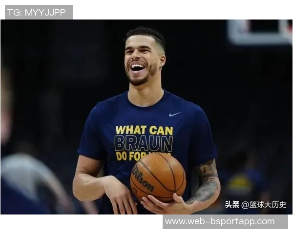 小迈克尔波特表现出色20投9中斩获28分三分球命中率高达417